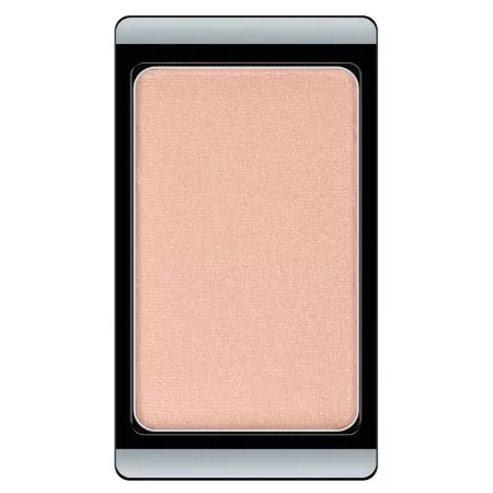 Artdeco perłowy cień magnetyczny, 0.8g 94