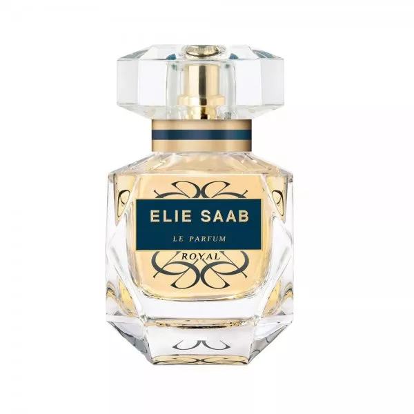 Elie Saab Le Parfum Royal woda perfumowana spray 30ml (W)