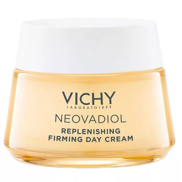 Vichy Neovadiol Post-Menopause regenerujący krem ​​ujędrniający na dzień 50ml