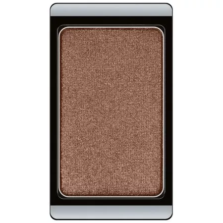 Artdeco opalizujący cień magnetyczny, 218, 0.8g