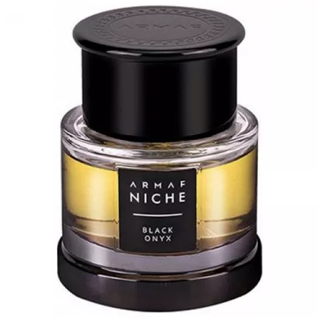 Armaf Niche Black Onyx woda perfumowana spray 90ml (U)