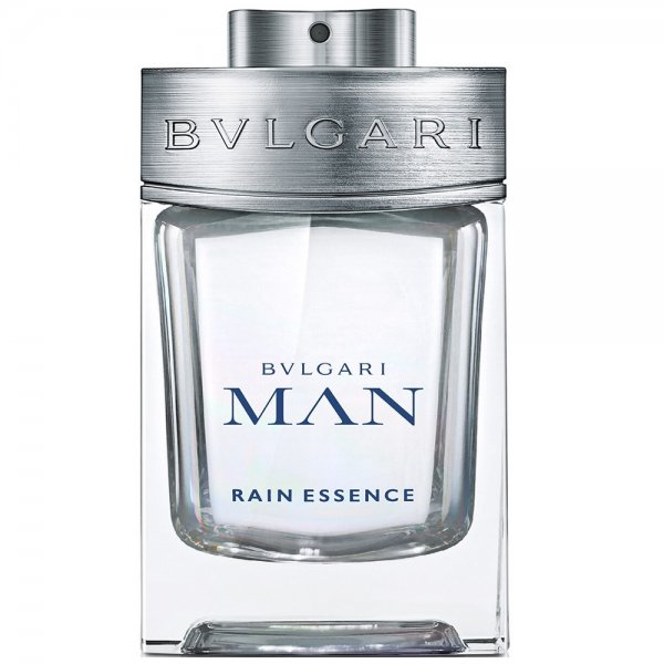 Bvlgari Man Rain Essence woda perfumowana spray 100ml (M)