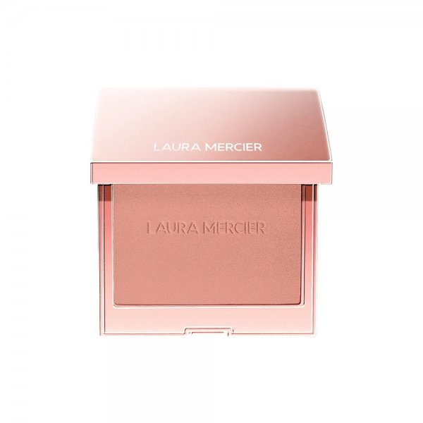 Laura Mercier RoseGlow Blush Color Infusion róż do policzków All That Sparkles 6g