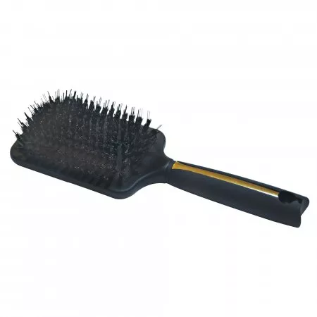 Efalock Long Hair Brush, szczotka do długich i przedłużanych włosów