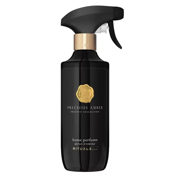 Rituals Precious Amber zapach do wnętrz 400ml