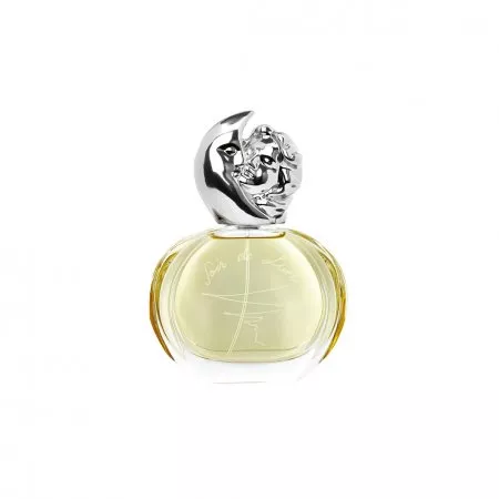 Sisley Soir de Lune woda perfumowana spray 30ml (W)