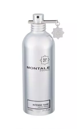 Montale Paris Intense Tiaré, woda perfumowana, 100ml (U)