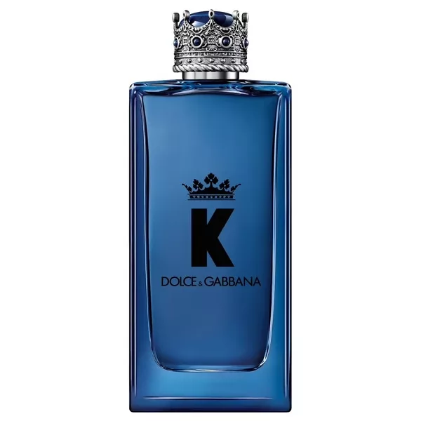 Dolce & Gabbana K by Dolce & Gabbana woda perfumowana spray 200ml (M)