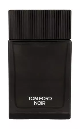 Tom Ford Noir, woda perfumowana, 100ml (M)