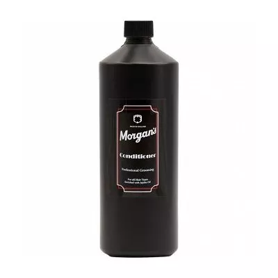 Morgan's, odżywka dla mężczyzn, 1000ml