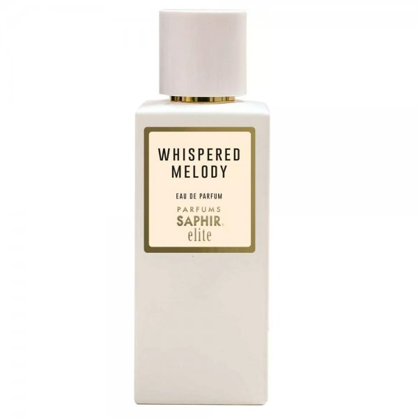 Saphir Elite Whispered Melody woda perfumowana spray 100ml (W)