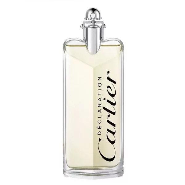 Cartier Declaration EDT dla mężczyzn 100ml spray