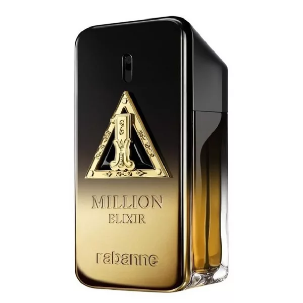 Paco Rabanne 1 Million Night Elixir perfumy spray 50ml (M)