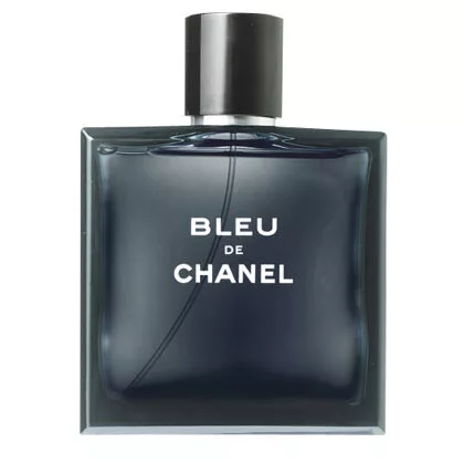 Chanel Bleu de Chanel woda toaletowa spray 50ml (M)