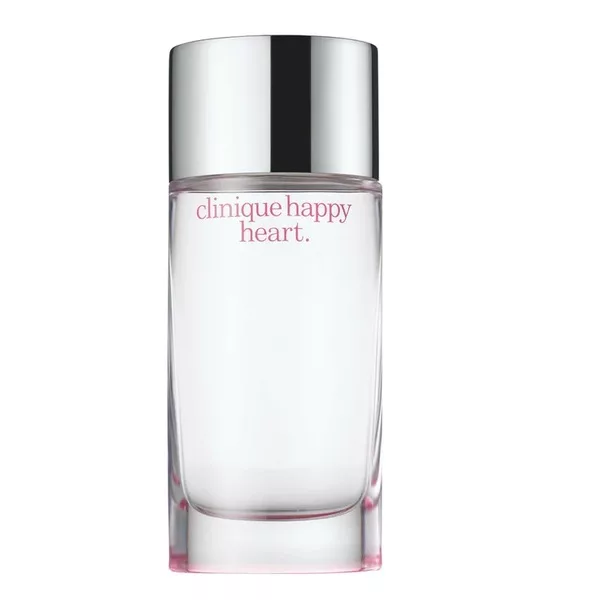 Clinique Happy Heart woda perfumowana spray 100ml (W)