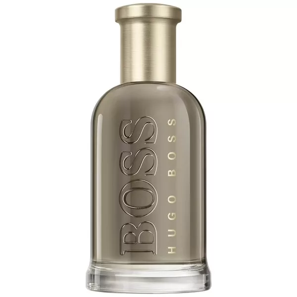Hugo Boss Boss Bottled woda perfumowana spray 100ml (M)