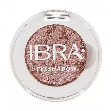 Ibra Eyeshadow cień do powiek Magic Moments 1.3g