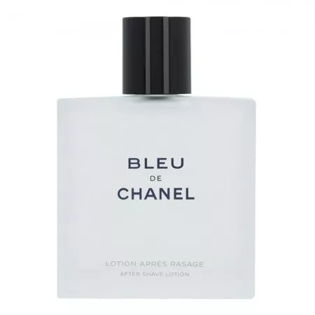 Chanel Bleu de Chanel woda po goleniu 100ml (M)