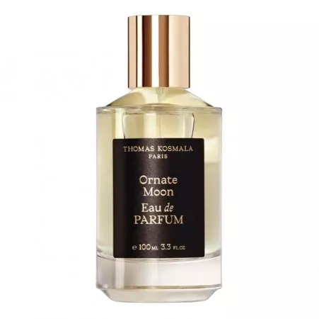 Thomas Kosmala Ornate Moon woda perfumowana spray 100ml (U)