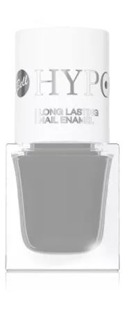 Bell HYPO Long Lasting Nail Enamel, lakier do paznokci, 12v2, 10g