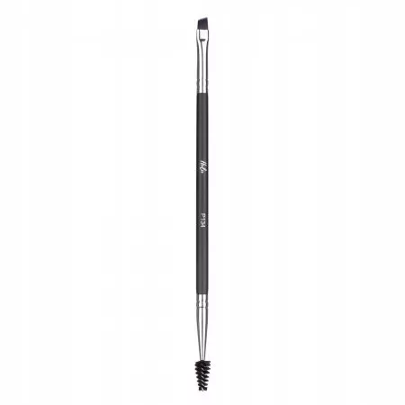 Hulu Pędzel do stylizacji brwi P134