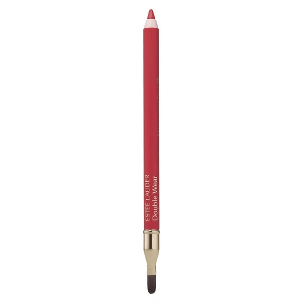 Estée Lauder Double Wear 24H Stay-in-Place Lip Liner konturówka do ust 013 Coral 1.2g
