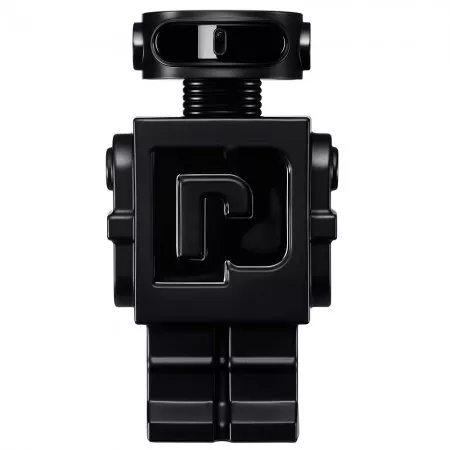 Paco Rabanne Phantom perfumy spray 50ml (M)