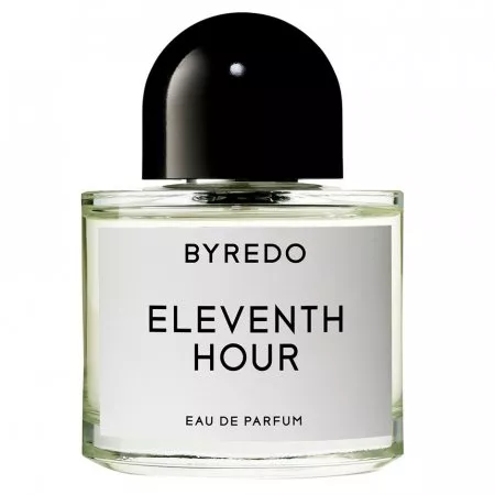 Byredo Eleventh Hour woda perfumowana spray 50ml (U)