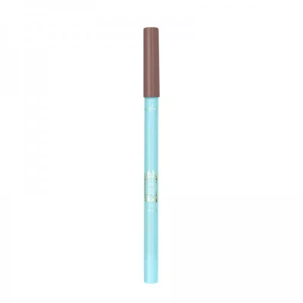 Lovely Cherie Lip Pencil kredka do ust 1