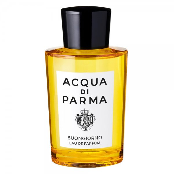 Acqua di Parma Buongiorno woda perfumowana spray 180ml (U)
