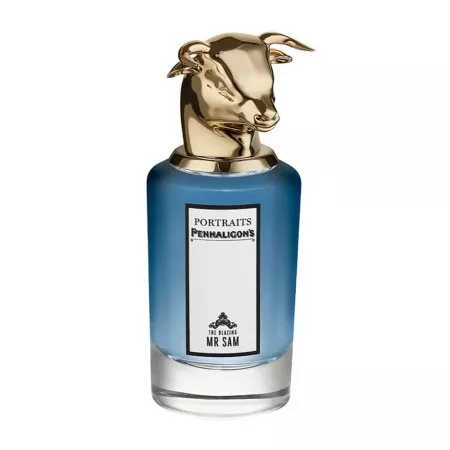 Penhaligon's The Blazing Mister Sam woda perfumowana spray 75ml (M)