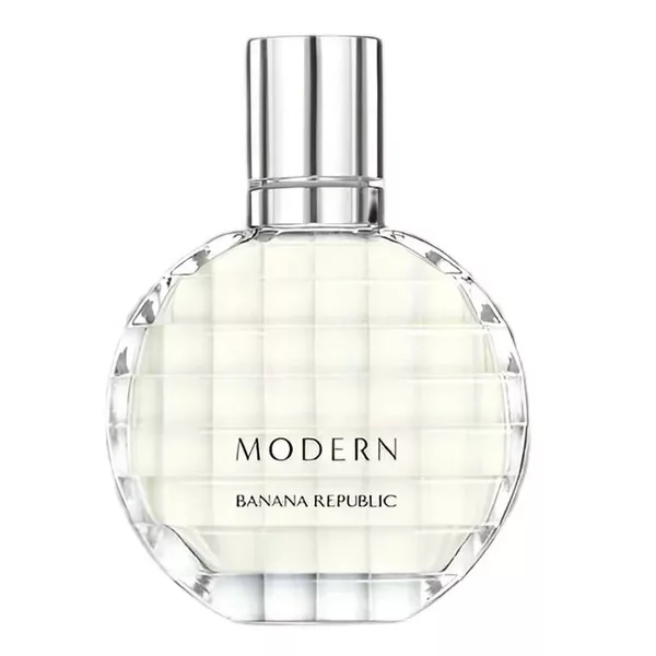 Banana Republic M for Men woda perfumowana spray 125ml (M)