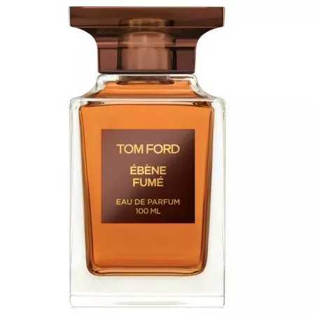 Tom Ford Ebene Fume woda perfumowana spray 100ml (U)