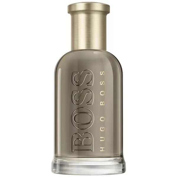Hugo Boss Boss Bottled woda perfumowana spray 50ml (M)