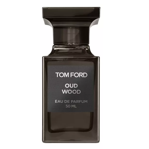 Tom Ford Oud Wood woda perfumowana spray 50ml (U)