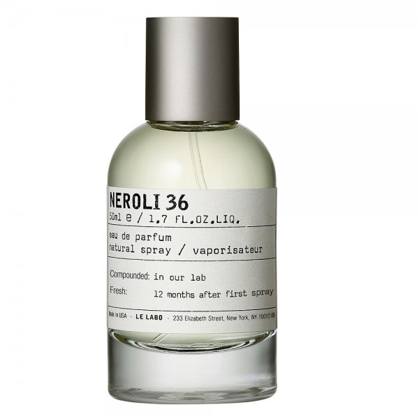 Le Labo Neroli 36 woda perfumowana spray 50ml (U)