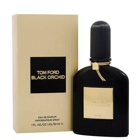 Tom Ford Black Orchid, woda perfumowana, 30ml (W)