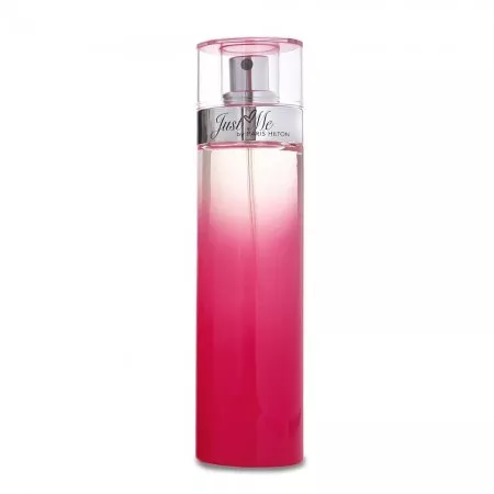 Paris Hilton Just Me woda perfumowana spray 100ml (W)