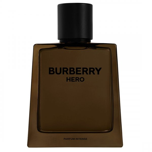 Burberry Hero Intense perfumy spray 100ml (M)
