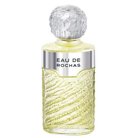 Rochas Eau De Rochas Woman woda toaletowa spray 50ml (W)