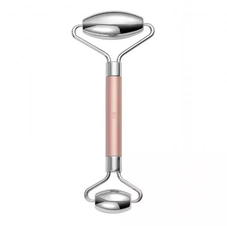 Real Techniques Prep Cryo Sculpt Facial Roller wałek do masażu twarzy