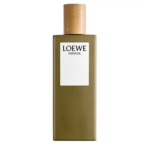 Loewe Esencia Pour Homme woda toaletowa spray 50ml (M)