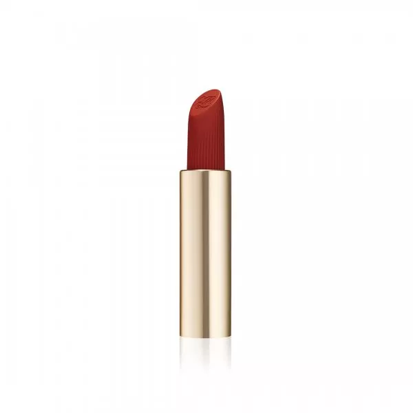 Estée Lauder Pure Color Matte Lipstick Refill wkład do matowej pomadki do ust 333 Persuasive 3.5g