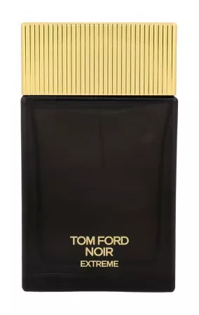 Tom Ford Noir Extreme, woda perfumowana, 100ml (M)