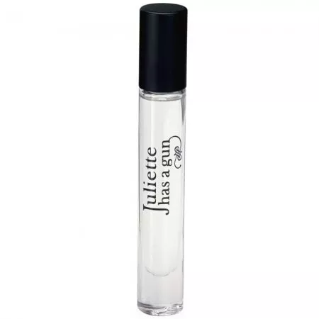 Juliette Has a Gun Ode To Dullness woda perfumowana travel spray 7.5ml (U)