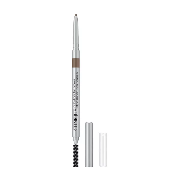 Clinique Quickliner For Brows automatyczna kredka do brwi 1.5 Taupe 0.06g