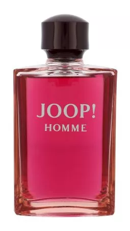 JOOP! Homme, woda toaletowa, 200ml (M)