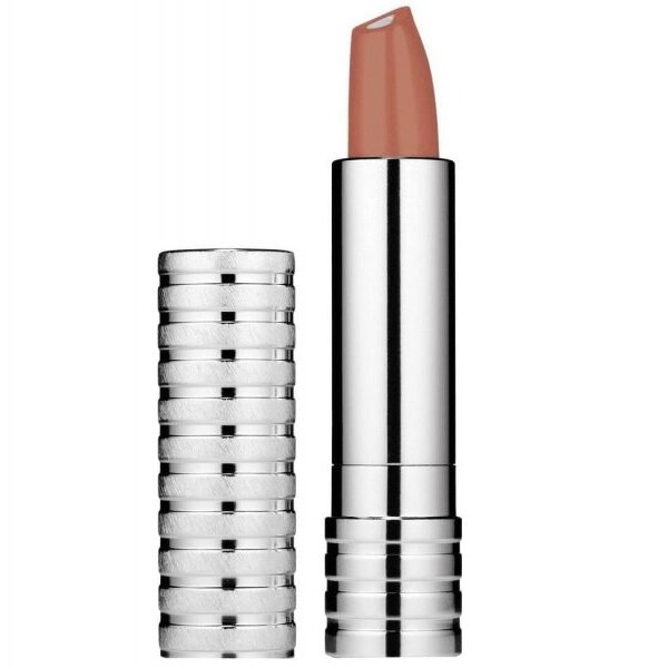 Clinique Dramatically Different Lipstick pomadka do ust 04 Canoodle 3g