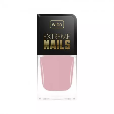 Wibo Extreme Nails lakier do paznokci 181 8,5ml