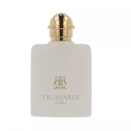 Trussardi Donna woda perfumowana spray 50ml (W)